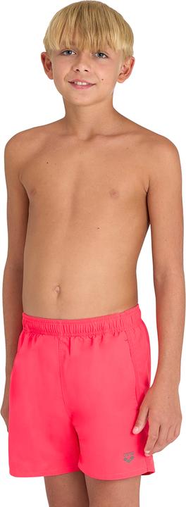 Actual product image Arena B Beach Boxer Solid R (128)
