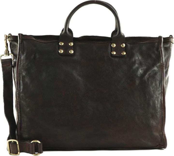 Immagine prodotto Campomaggi Shopping Bag