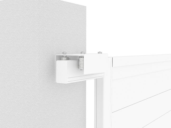 Produktbild Vente-unique Nazario