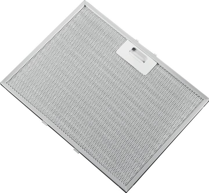 Produktbild Whirlpool WHVP 62F LT SD (Wandhaube)