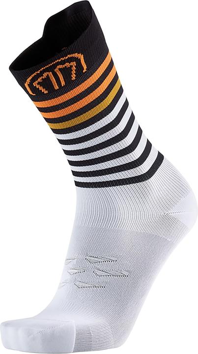 Produktbild Sidas Run Anatomic Light Crew (42 - 44)