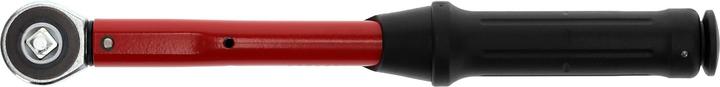 Actual product image Gedore Red Torque spanner (1/4", 5 Nm, 25 Nm)
