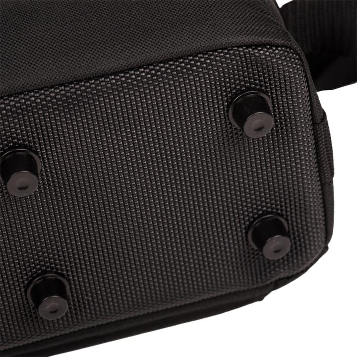 Immagine prodotto Obut Borsa Pétanque Reporter 3