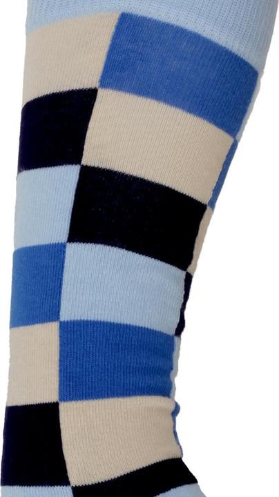 Produktbild Hackett Socken (One Size)