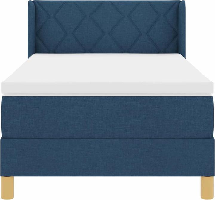 Immagine prodotto vidaXL Boxspringbett (90 x 200 cm)