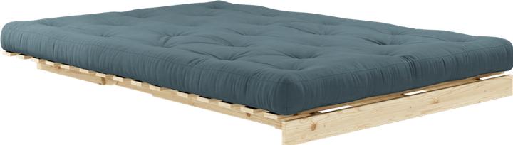 Produktbild Karup Design Roots (2-Sitzer, Bettsofa)