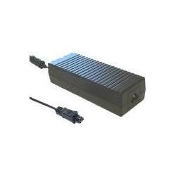 Thumbnail - CoreParts MBA1161 AC-Adapter (72 W), Notebook Netzteil, Schwarz
