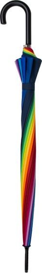 Actual product image Strotz Big Rainbow