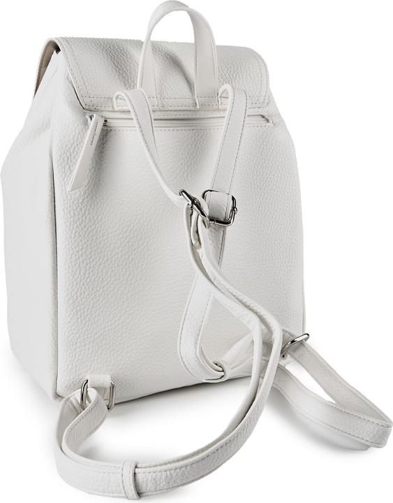 Actual product image Gabor Elfie Backpack