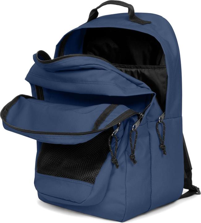 Produktbild Eastpak Study Buddy