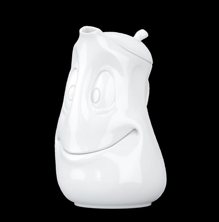 Produktbild 58 Products Gut drauf (1.20 l)