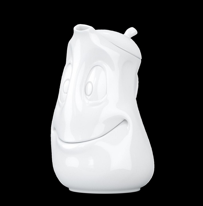 Actual product image 58 Products On top (1.20 l)
