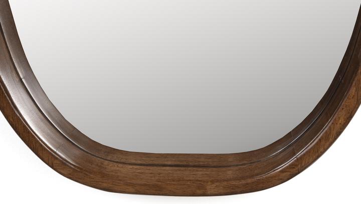 Immagine prodotto White Label Living Nyko (120 x 40 cm)