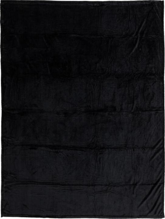 Produktbild Johann Jakob Softy (150 x 200 cm)