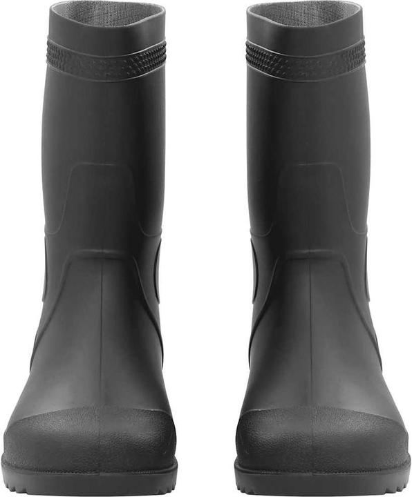 Actual product image vidaXL Gummistiefel (45)