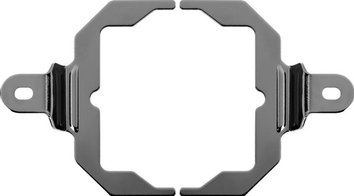 Produktbild Corsair iCUE H100i Elite Capellix