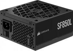 Actual product image Corsair SF1000L (1000 W)