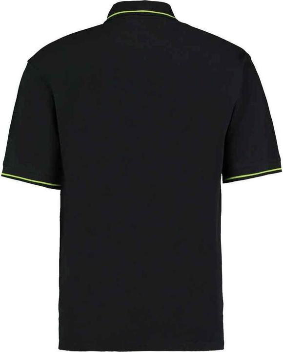 Produktbild Kustom Kit Poloshirt (S)