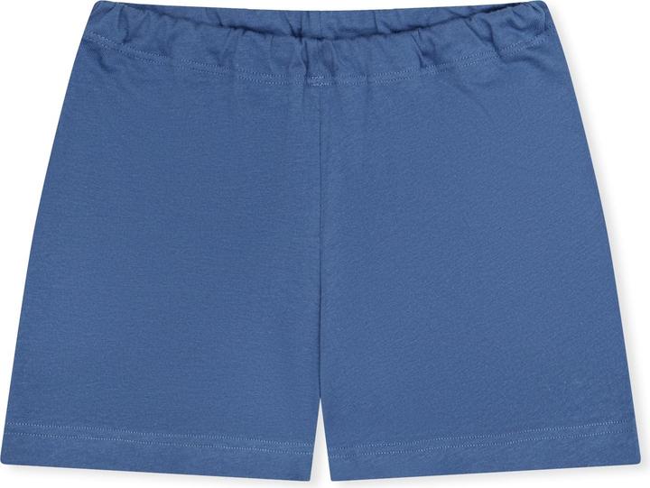 Produktbild Schiesser Pyjama Nightwear (92)