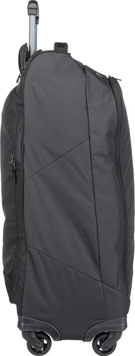 Actual product image Deuter Aviant Access Movo 60 (60 l)