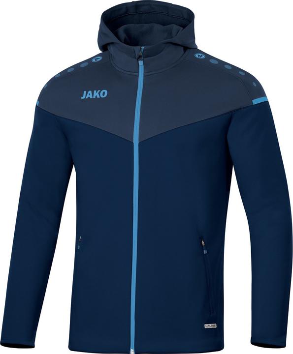 Dark blue, Marine, Skyblue