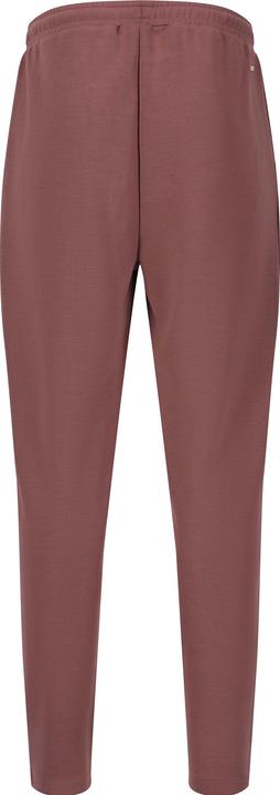 Produktbild Endurance Jacey V2 (38, M)