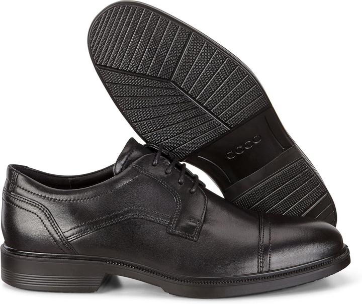 Produktbild Ecco Slipper (46)