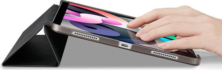 Produktbild Spigen Case Smart Fold Apple iPad Air 4 2020 Black