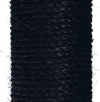Actual product image Beeztees Figado (135 cm, Beige)