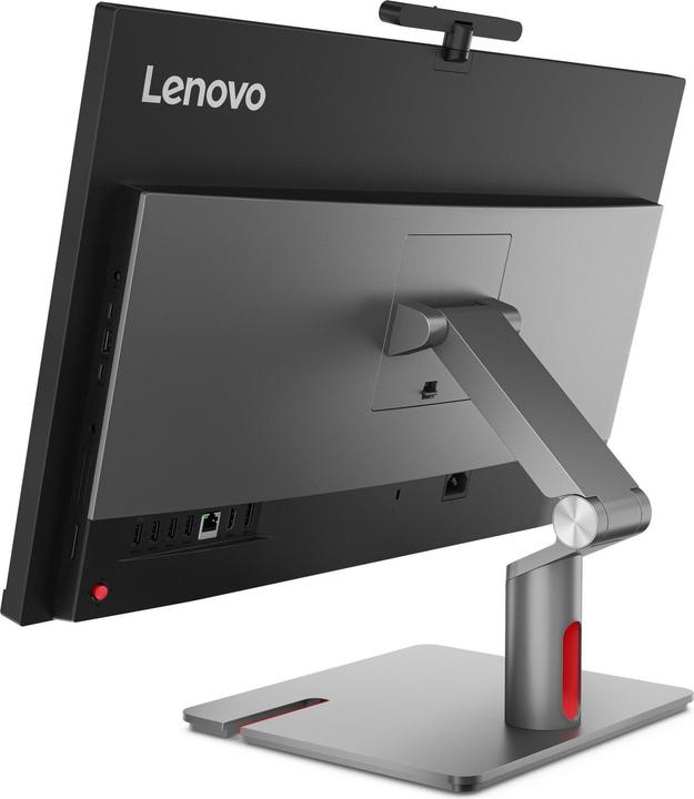 Produktbild Lenovo ThinkCentre M90a Pro Gen 6 (Intel Core Ultra 5 235, 32 GB, 512 GB)