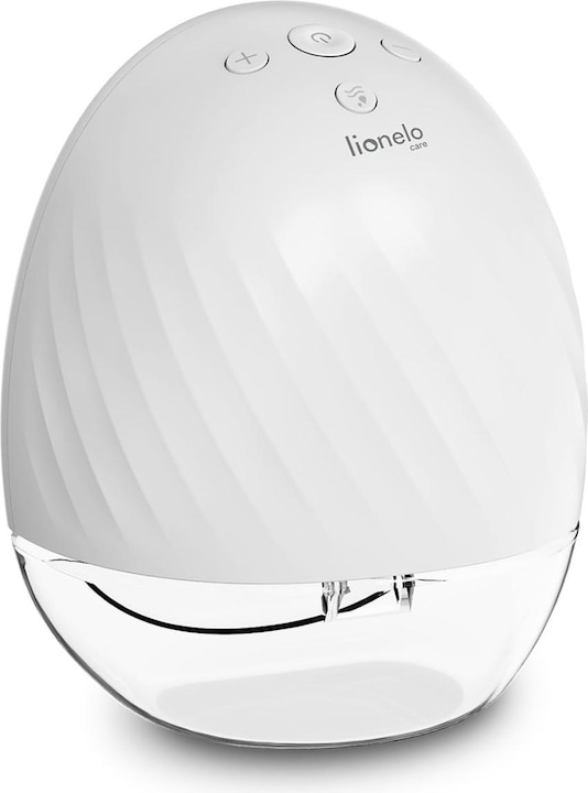 Produktbild Lionelo Fidi Free