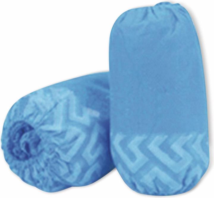 Image du produit Quadrios Anti-Rutsch Schuh-Überzieher (Couvre-chaussures)