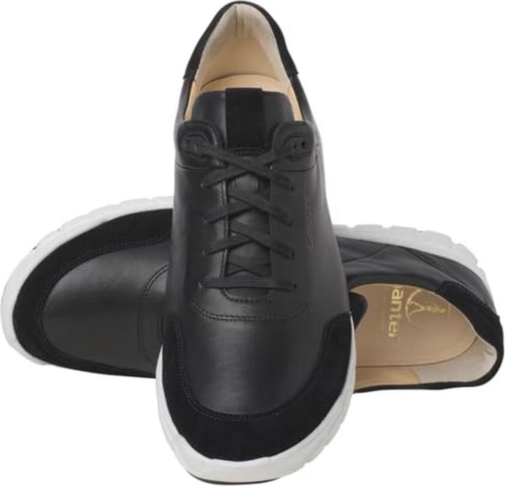 Immagine prodotto Ganter Scarpe da Ginnastica EVO H (46.5)