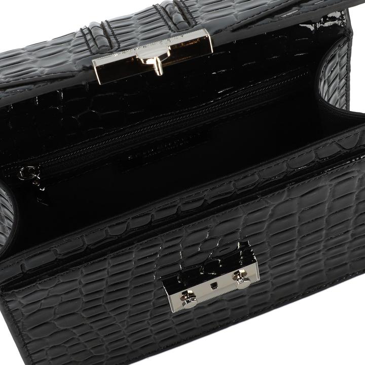 Immagine prodotto Seidenfelt Roros Umhängetasche 21 cm