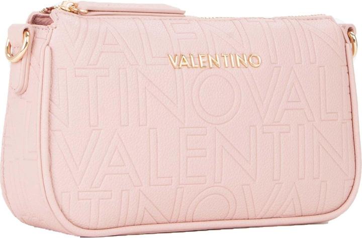 Immagine prodotto Valentino Bags Umhängetasche Pansy PG42