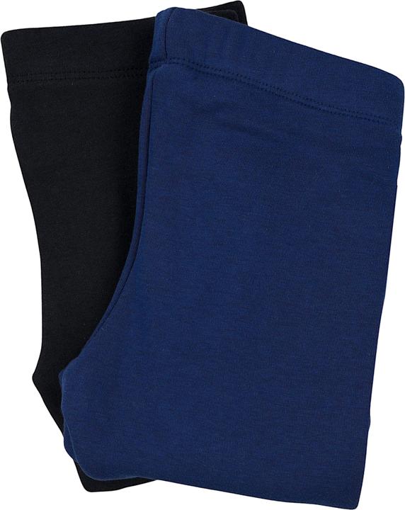 Immagine prodotto TupTam Winterleggings - 2er Set (134)