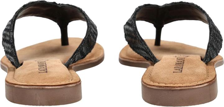 Image du produit Lazamani Pantoletten (41)