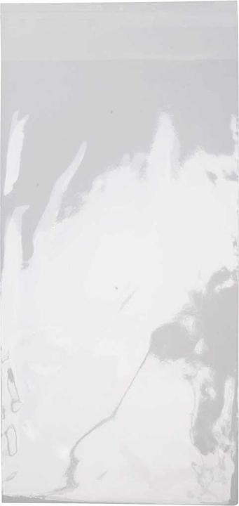 Produktbild Creativ Company Cellophanhullen (Geschenkfolie, 200 x)