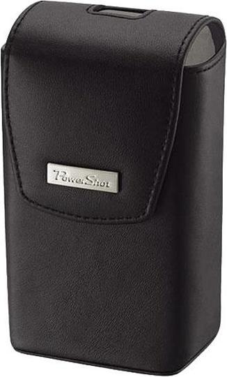 Actual product image Canon Dcc-1000 (Camera case)