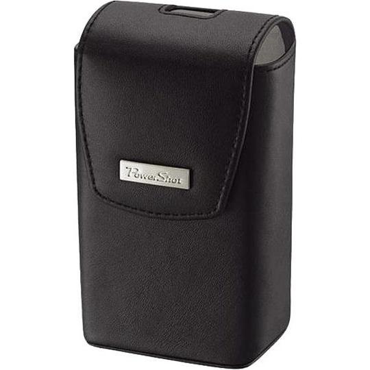 Canon Dcc-1000 (Kamera Etui), Kameratasche, Schwarz