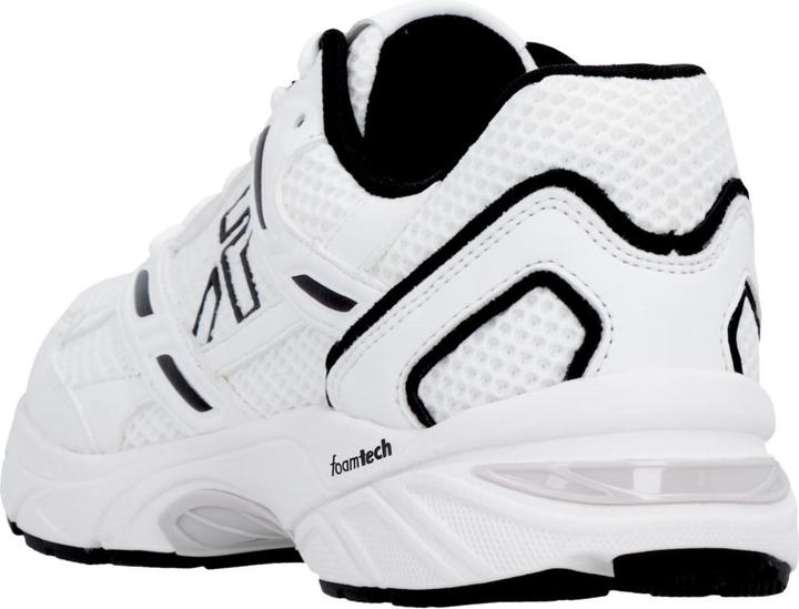 Image du produit Rieker W4200 (42)