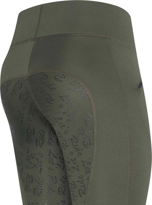 Actual product image Easy Rider Dietse Winter (46)