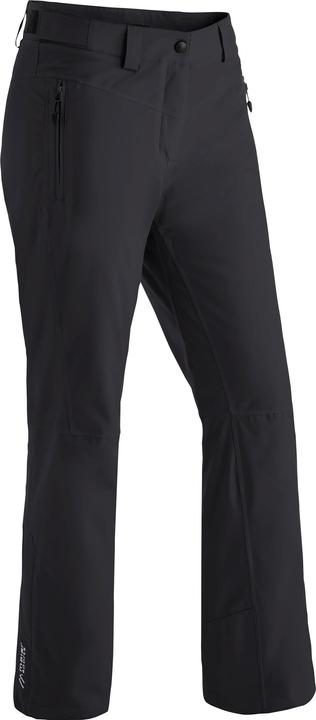 Actual product image Maier Sports Women's Ronka 2.1 (M, L)