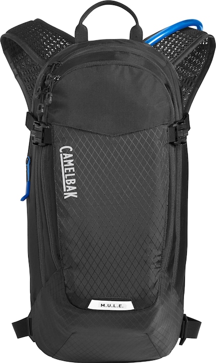 Image du produit Camelbak Mule (12 l)