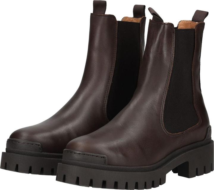 Image du produit Pavement Stiefelette (40)