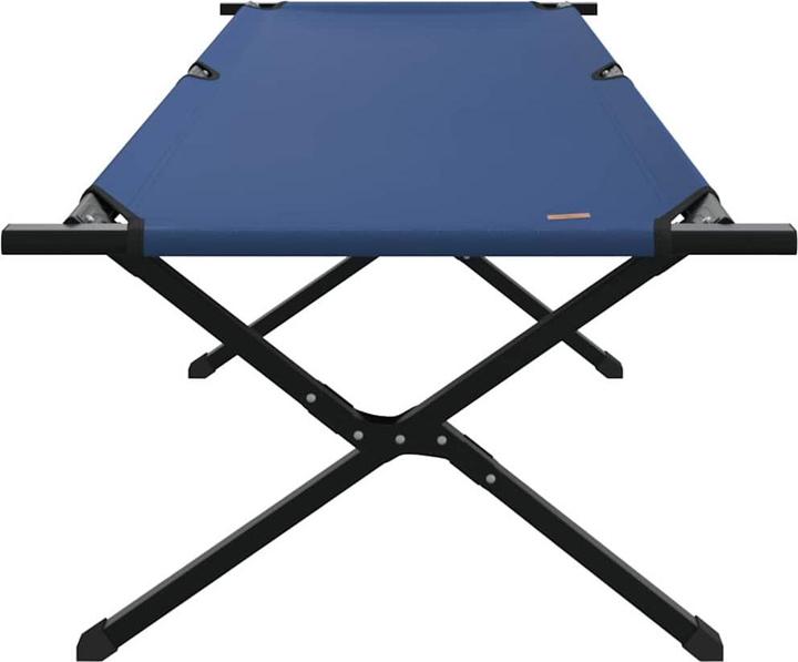 Image du produit vidaXL Klappbett