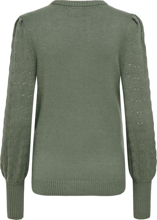 Produktbild Only Maternity OLMMATTI Strickpullover Strickpullover (XL)