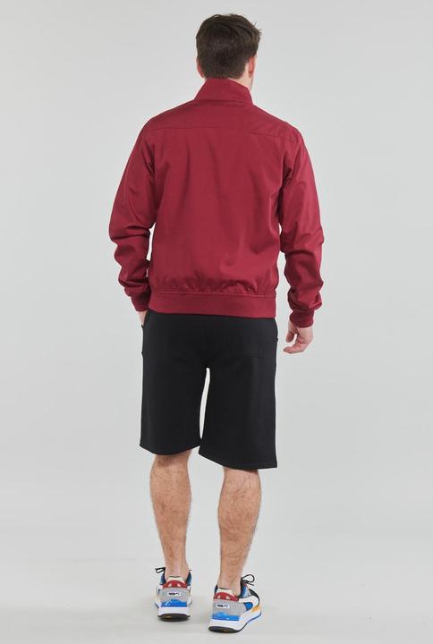 Produktbild Lonsdale Classic (XL)