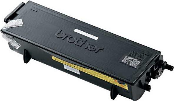 Actual product image Brother Tn-3130 (FC)