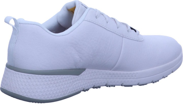 Produktbild Skechers Sneaker (41)